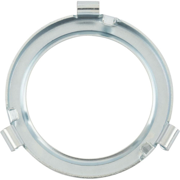 Измельчитель пищевых отходов Hyundai HFWD 12560