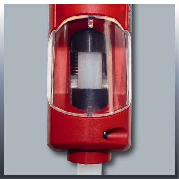 Пистолет термоклеевой Einhell TC-GG 30 (4522170)