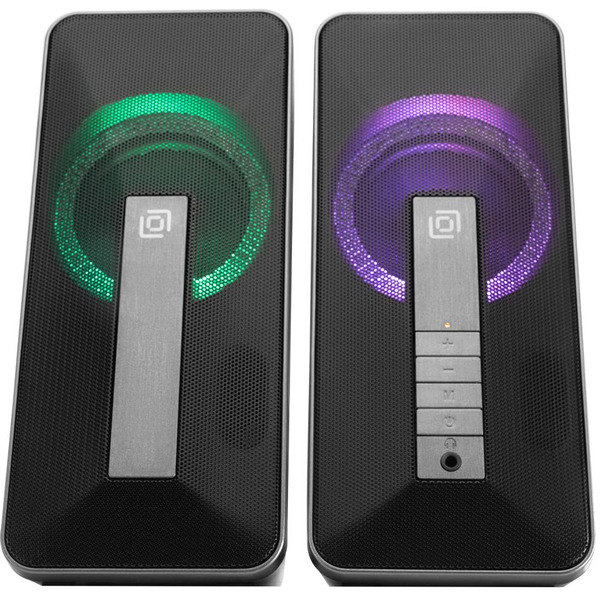 Акустика Oklick OK-130