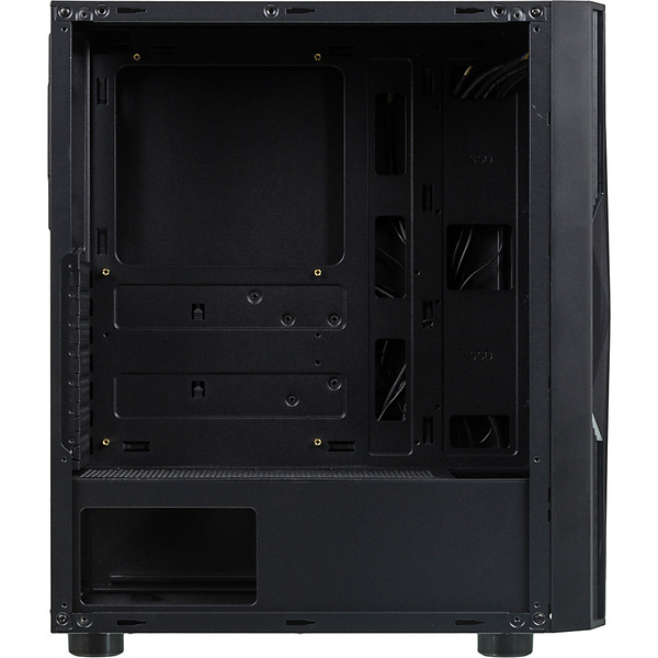 Корпус Formula F-3401 (V1)