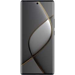 Смартфон TECNO Spark 20 Pro+ (KJ7) 8GB/256GB Temporal Orbits