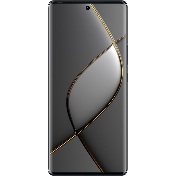 Смартфон TECNO Spark 20 Pro+ (KJ7) 8GB/256GB Temporal Orbits