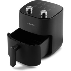Аэрогриль Grundig FRY 6321 L (8917373600)
