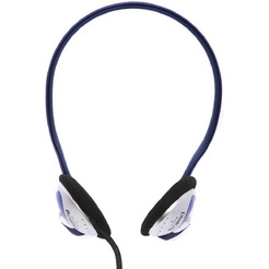 Наушники Dialog M-461HV