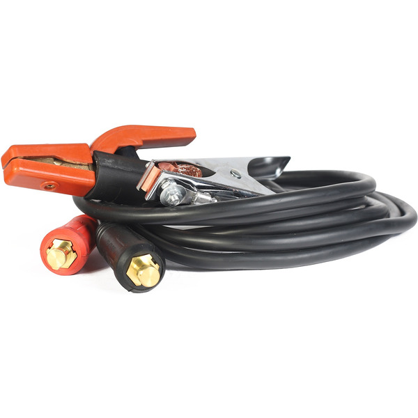 Сварочный аппарат Patriot WM 260DVT 605302026