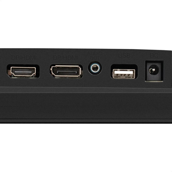 Монитор ExeGate Combat EG2407CA (EX298710RUS)