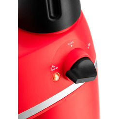 Кофеварка Kitfort KT-760-1