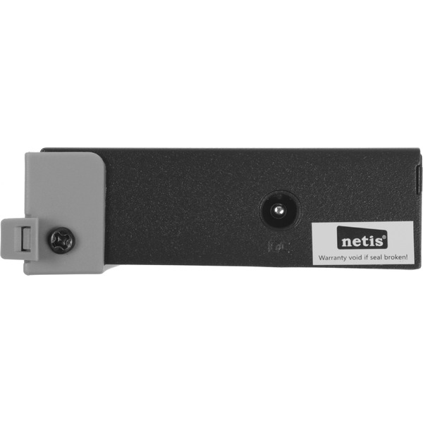 Коммутатор Netis ST108D