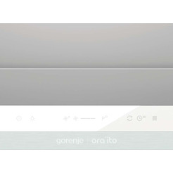 Вытяжка Gorenje BHP643ORAW