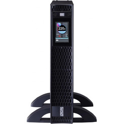Источник бесперебойного питания Powercom NXT-1000