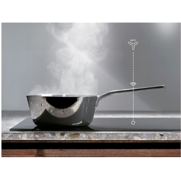Варочная панель Electrolux EIS62443
