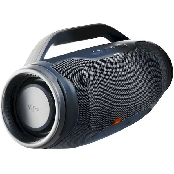 Беспроводная колонка Vipe Thor (темно-серый)