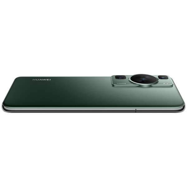 Смартфон Huawei P60 LNA-LX9 8GB/256GB (зеленый)