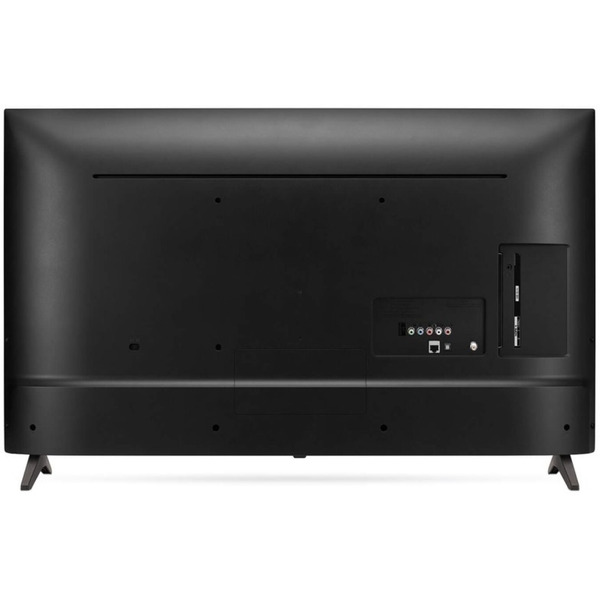 Телевизор LG 43LM5700PLA