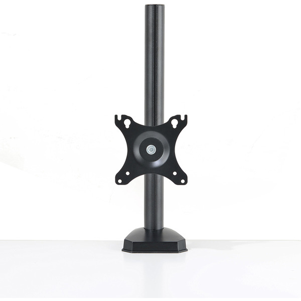 Кронштейн для монитора Buro M3