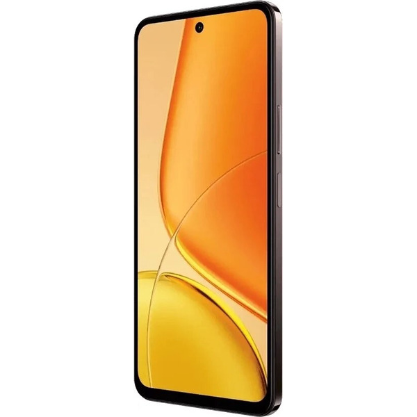 Смартфон vivo Y29 8GB/256GB (горячий шоколад)