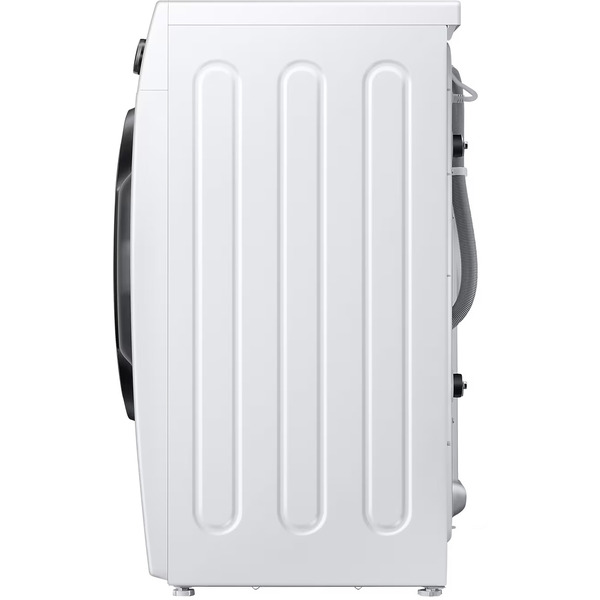 Стиральная машина Samsung WW70AGAS22AELD