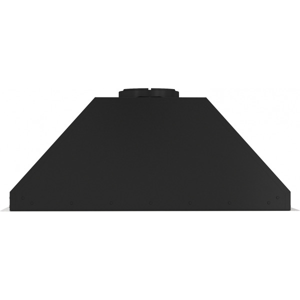 Кухонная вытяжка Franke Vera SS 72 305.0712.220