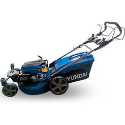 Газонокосилка Hyundai L5162RS