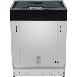 Встраиваемая посудомоечная машина Haier HDWE14-292RU