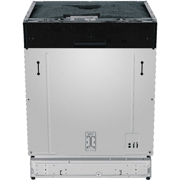 Встраиваемая посудомоечная машина Haier HDWE14-292RU