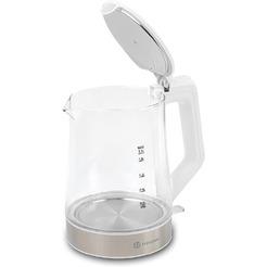 Электрический чайник Evolution KG19171