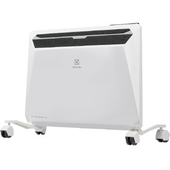 Конвектор Electrolux Rapid Transformer ECH/R-2500 T (без блока управления)