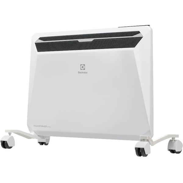 Конвектор Electrolux Rapid Transformer ECH/R-2500 T (без блока управления)