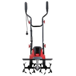 Миникультиватор Wortex RC 4520 (321119)