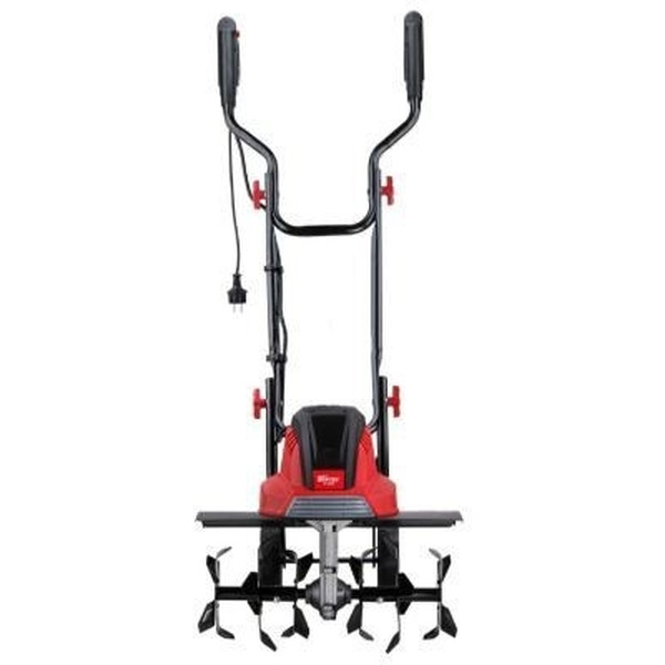 Миникультиватор Wortex RC 4520 (321119)