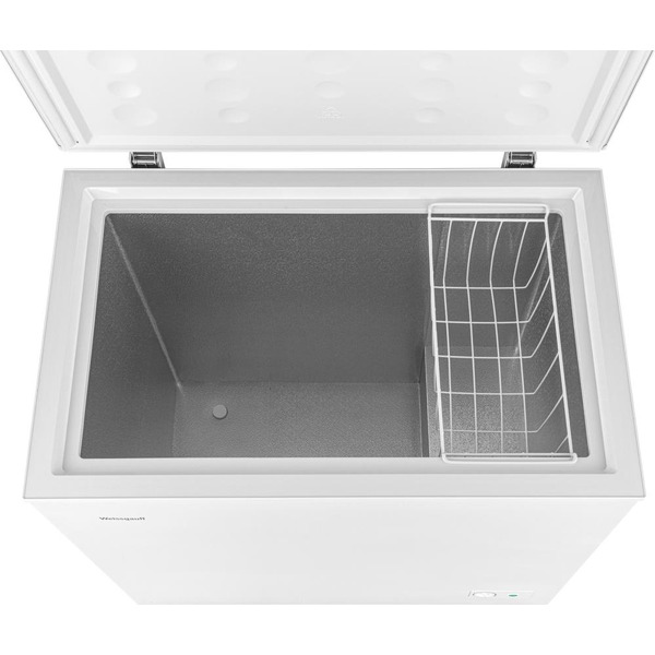 Морозильный ларь Weissgauff WFH-200 MC