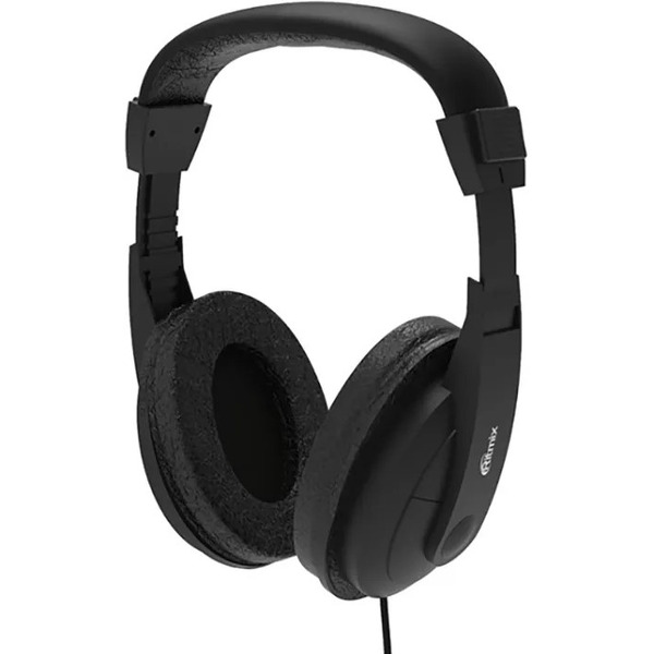 Наушники RITMIX RH-524