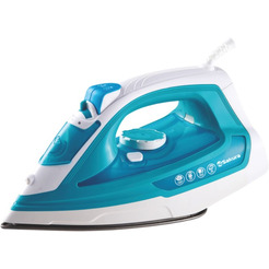 Утюг Sakura SA-3059CBL