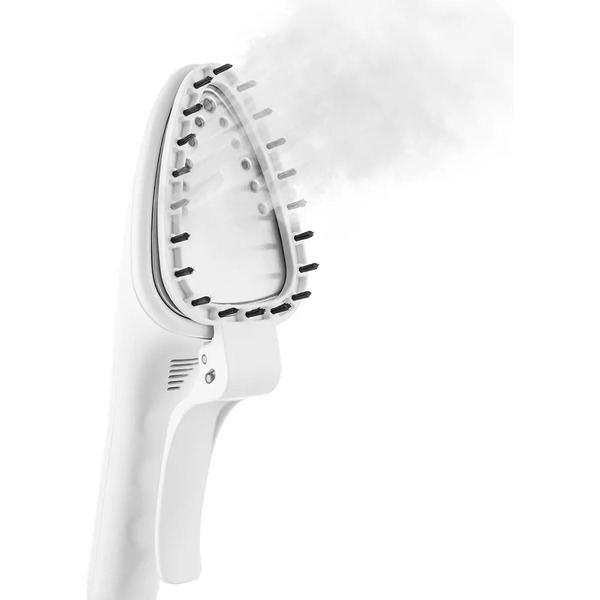 Отпариватель Kitfort KT-975