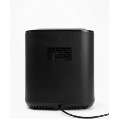 Аэрогриль Easy EA8011NS
