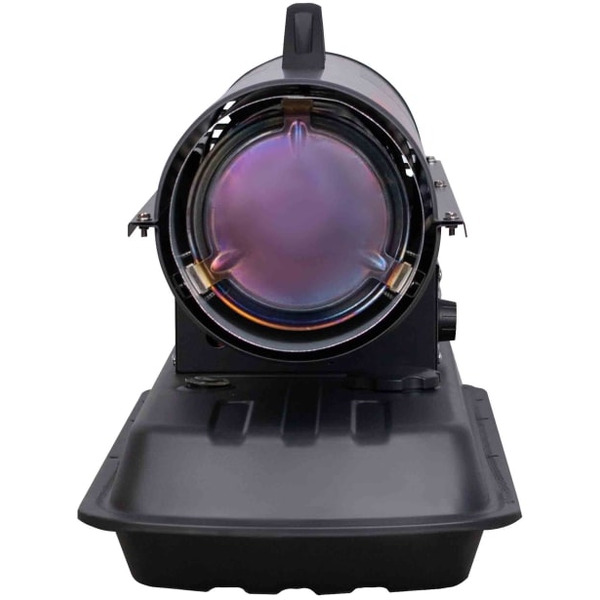 Дизельная тепловая пушка Verton Air DH-24 (01.5985.6757)