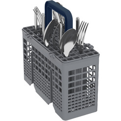 Встраиваемая посудомоечная машина GRUNDIG GNVP4551