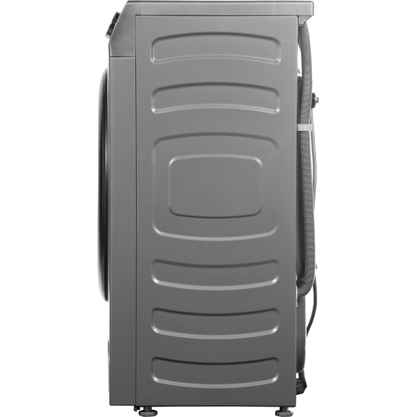 Стиральная машина Haier HW70-BP12959BSE