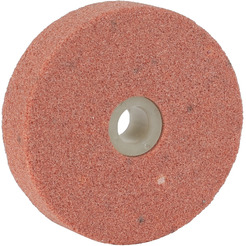 Точильный круг Patriot для BG110 13x12x50 мм (коричневый)