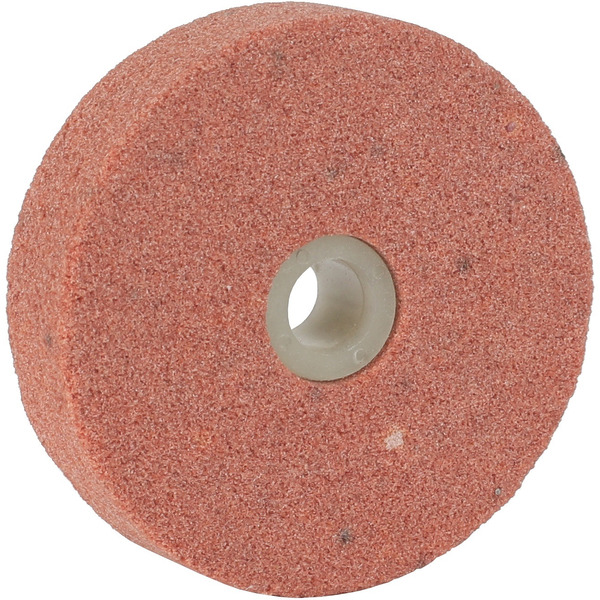 Точильный круг Patriot для BG110 13x12x50 мм (коричневый)