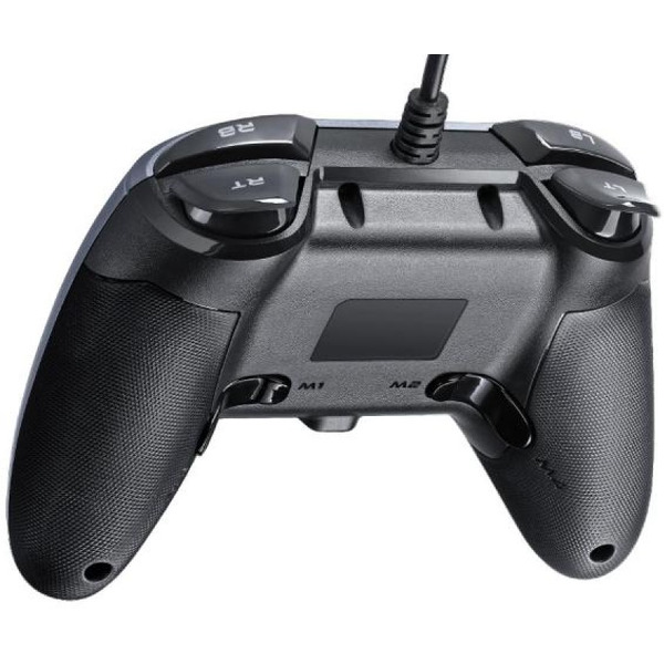 Геймпад Thunderobot G30 Shadow Steel (JT00FV000RU)