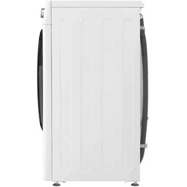 Стиральная машина LG F2V3PS6W