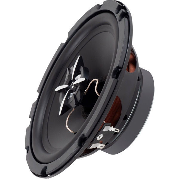 Автоакустика Digma DCA-T602