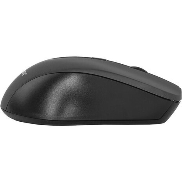 Мышь Sonnen V18 513514 (черный)