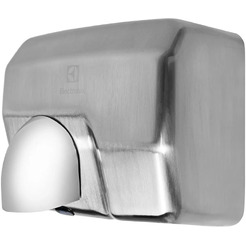 Электрическая сушилка для рук Electrolux EHDA/N - 2500