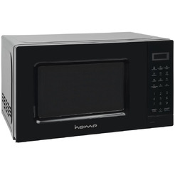 Печь микроволновая Home HDM207BB