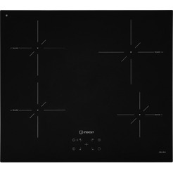 Варочная поверхность INDESIT IS 41Q60 NE
