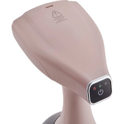 Отпариватель ручной DOMFY DSC-GS310