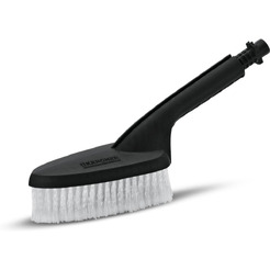 Моечная щетка неподвижная KARCHER 6.903-276.0