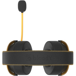 Наушники A4Tech Bloody MR595 Renegade (черный)